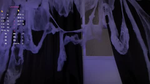 Aram 3 online show from 10.24.25