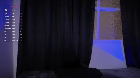 Aram 3 online show from 11.10.25