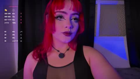 Aram 3 online show from 11.11.25