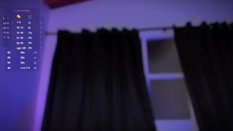 Aram 3 online show from 11.28.25