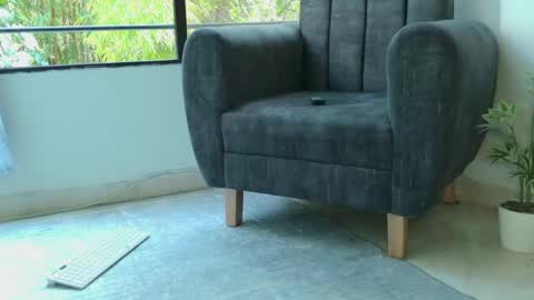 Aram - Next stream 28-01 online show from 03.15.26