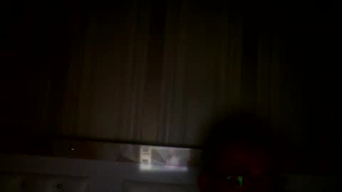 Snapshot of arammiran13 chatting on 12.01.24 arammiran13 online show from 12.01.24