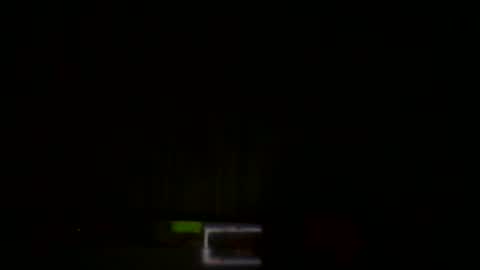 Snapshot of arammiran13 chatting on 12.01.24 arammiran13 online show from 12.01.24