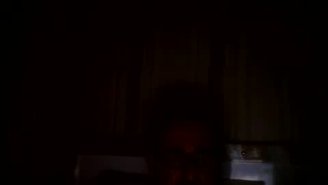 Snapshot of arammiran13 chatting on 12.02.24 arammiran13 online show from 12.02.24