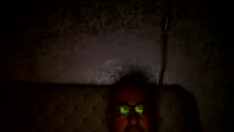 Snapshot of arammiran13 chatting on 12.08.24 arammiran13 online show from 12.08.24