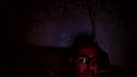 Snapshot of arammiran13 chatting on 12.29.24 arammiran13 online show from 12.29.24