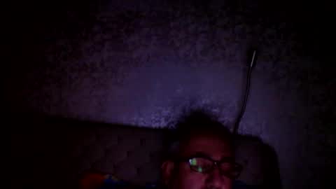 Snapshot of arammiran13 chatting on 01.02.25 arammiran13 online show from 01.02.25