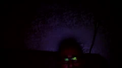 Snapshot of arammiran13 chatting on 01.05.25 arammiran13 online show from 01.05.25