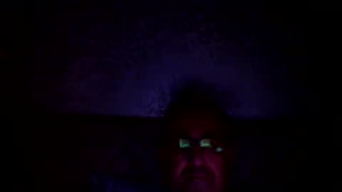 Snapshot of arammiran13 chatting on 01.12.25 arammiran13 online show from 01.12.25