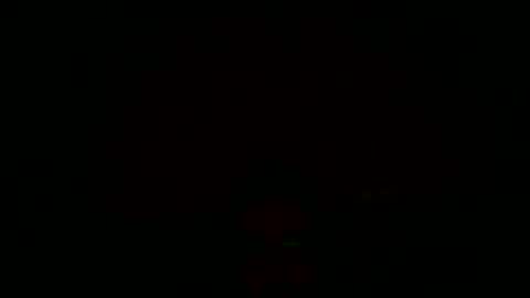 Snapshot of arammiran13 chatting on 01.14.25 arammiran13 online show from 01.14.25