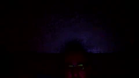 Snapshot of arammiran13 chatting on 01.19.25 arammiran13 online show from 01.19.25