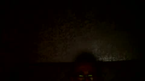 Snapshot of arammiran13 chatting on 01.28.25 arammiran13 online show from 01.28.25