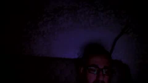 Snapshot of arammiran13 chatting on 02.09.25 arammiran13 online show from 02.09.25