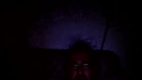 Snapshot of arammiran13 chatting on 02.24.25 arammiran13 online show from 02.24.25