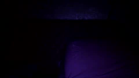 Snapshot of arammiran13 chatting on 03.02.25 arammiran13 online show from 03.02.25