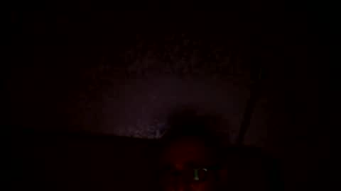 Snapshot of arammiran13 chatting on 03.04.25 arammiran13 online show from 03.04.25