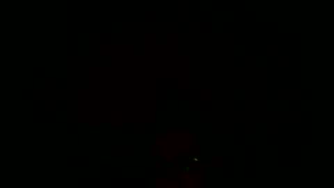 Snapshot of arammiran13 chatting on 09.14.25 arammiran13 online show from 09.14.25