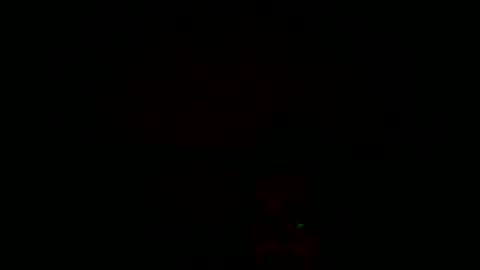 Snapshot of arammiran13 chatting on 09.21.25 arammiran13 online show from 09.21.25