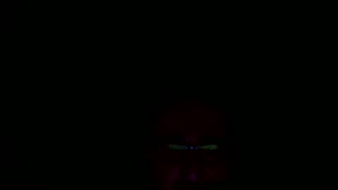 Snapshot of arammiran13 chatting on 10.12.25 arammiran13 online show from 10.12.25