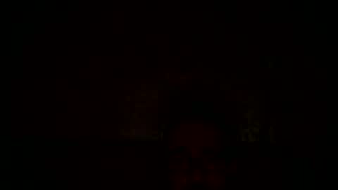 Snapshot of arammiran13 chatting on 11.03.25 arammiran13 online show from 11.03.25