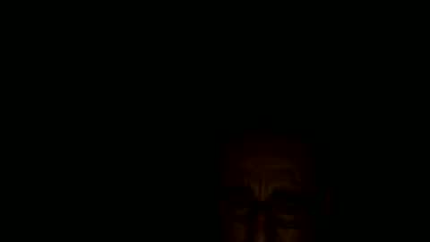 arammiran13 online show from 11.09.25