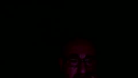 arammiran13 online show from 11.10.25