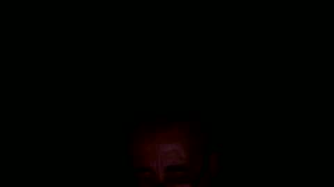 arammiran13 online show from 11.30.25