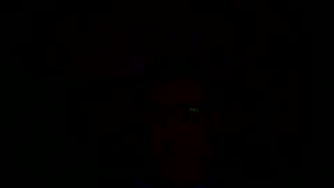 Snapshot of arammiran13 chatting on 01.12.26 arammiran13 online show from 01.12.26