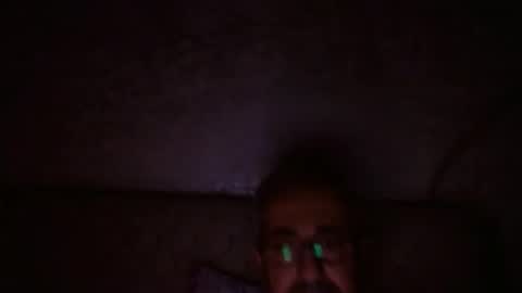 Snapshot of arammiran13 chatting on 02.15.26 arammiran13 online show from 02.15.26