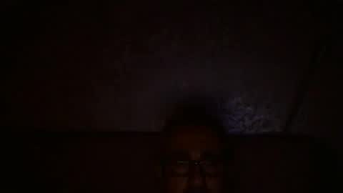 Snapshot of arammiran13 chatting on 03.16.26 arammiran13 online show from 03.16.26