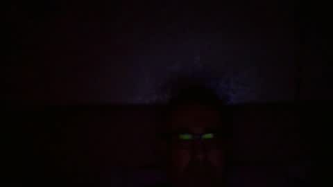 Snapshot of arammiran13 chatting on 03.22.26 arammiran13 online show from 03.22.26