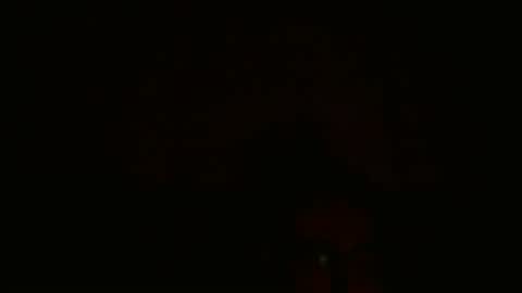 Snapshot of arammiran13 chatting on 03.29.26 arammiran13 online show from 03.29.26