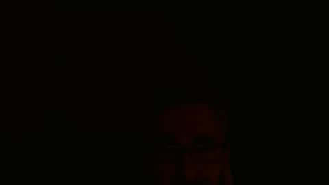 Snapshot of arammiran13 chatting on 04.02.26 arammiran13 online show from 04.02.26