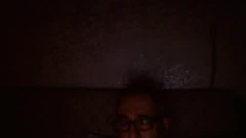 arammiran13 online show from 05.02.26