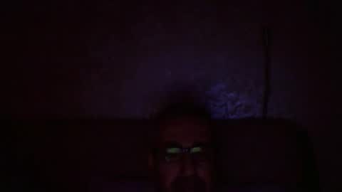arammiran13 online show from 05.03.26
