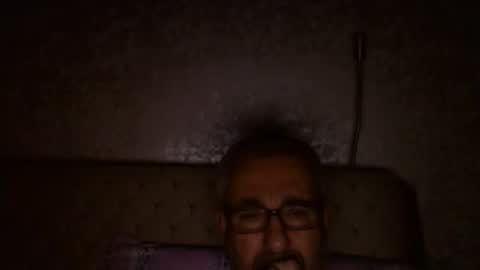 arammiran13 online show from 05.17.26