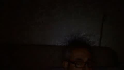 arammiran13 online show from 05.24.26