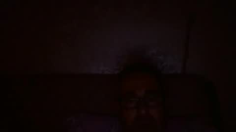 arammiran13 online show from 05.31.26