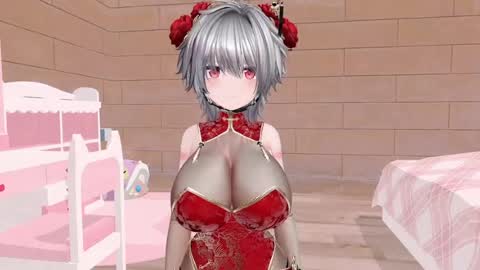 Snapshot of aranguito_cutie chatting on 04.13.26 Salo online show from 04.13.26