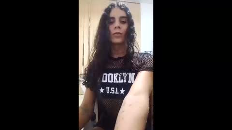 Snapshot of araniatcard chatting on 04.03.26 araniatcard online show from 04.03.26