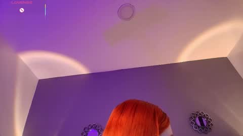 IGLondon mj2 online show from 10.14.25