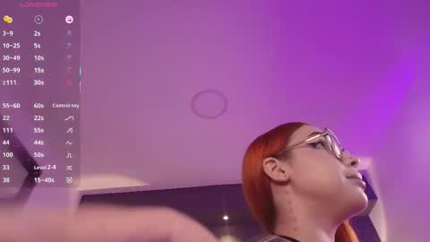 IGLondon mj2 online show from 02.06.26