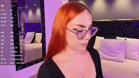 IGLondon mj2 online show from 03.16.26