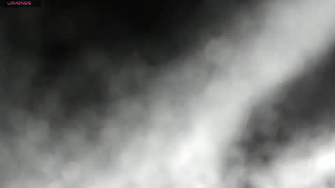 Snapshot of arantza_hill chatting on 05.19.26 Arantza Hill online show from 05.19.26