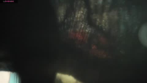 Snapshot of arantza_hill chatting on 06.14.26 Arantza Hill online show from 06.14.26