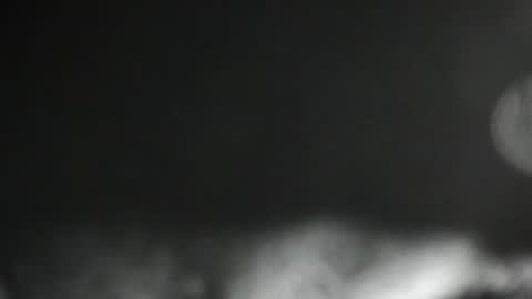 Arantza Hill online show from 07.26.26