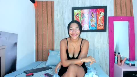 aratnzacute online show from 07.26.26