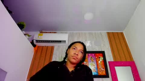aratnzacute online show from 07.28.26