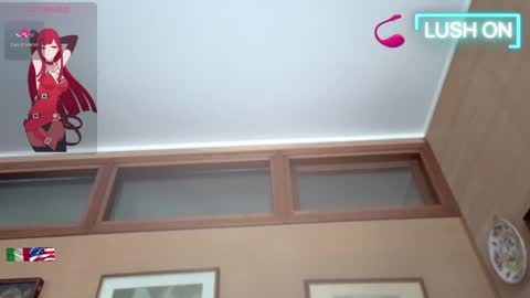 Ara-Trans online show from 05.23.26