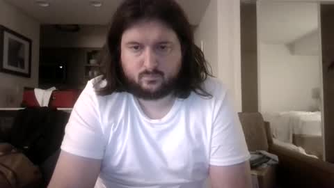 arbiteroflaw online show from 03.24.26